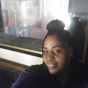 Meet your Posher, Sereatha